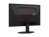  AOC Monitor komputerowy 24G42E 23.8 cala 180Hz Fast IPS HDMI DP